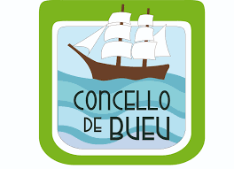 Concello de Bueu