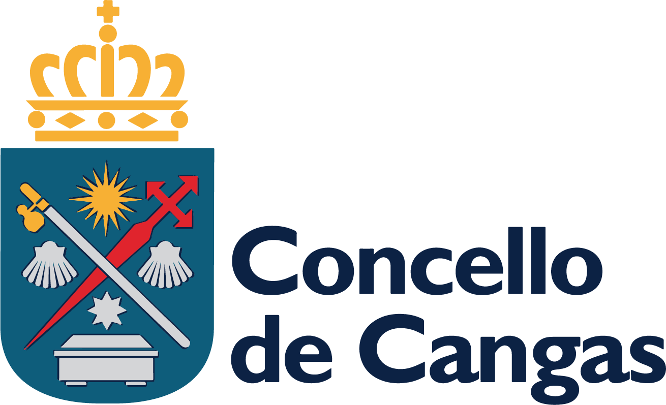 Concello de Cangas