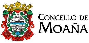 Concello de Moaña